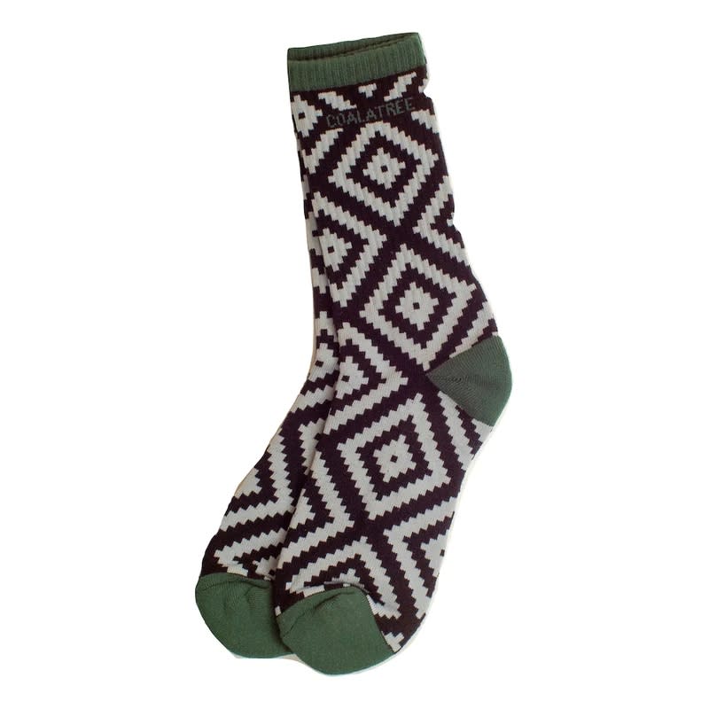 best socks for men