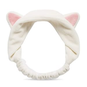 cyber-monday-deals-under-5-etude-house-headband-amazon