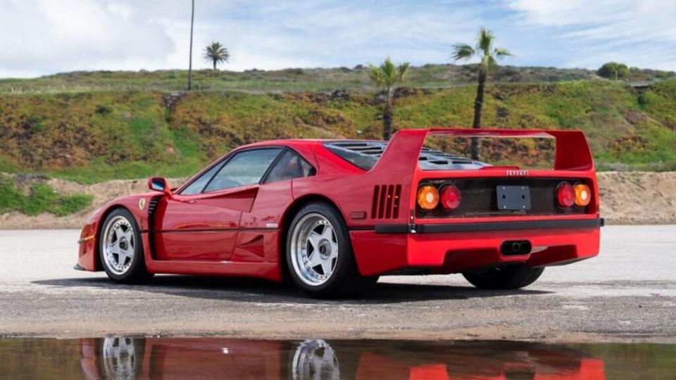 Image via RM Sotheby’s