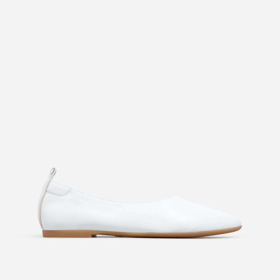 Image via Everlane.