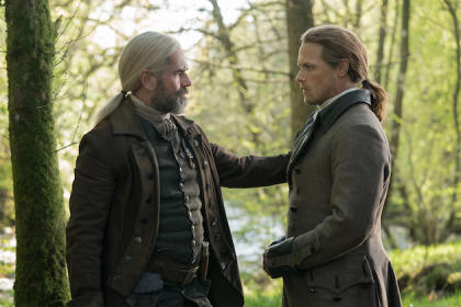 outlander-premiere-recap-season-5-episode-1-