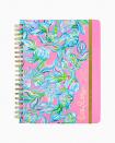 <p><strong>Lilly Pulitzer</strong></p><p>thepaperstore.com</p><p><strong>$34.95</strong></p><p><a href="https://go.redirectingat.com?id=74968X1596630&url=https%3A%2F%2Fwww.thepaperstore.com%2Fp%2Flilyp-jumbo-agenda-off-the-scales%2F59192800005&sref=https%3A%2F%2Fwww.prevention.com%2Flife%2Fg34921827%2Fbest-planners%2F" rel="nofollow noopener" target="_blank" data-ylk="slk:Shop Now;elm:context_link;itc:0;sec:content-canvas" class="link ">Shop Now</a></p><p>For fans of the stunning designer Lilly Pulitzer, this floral planner has space to organize your month, week, and day with adorable customizable stickers. Bright tabs make this planner easy to navigate, and the larger size is perfect for someone looking for extra space.</p>