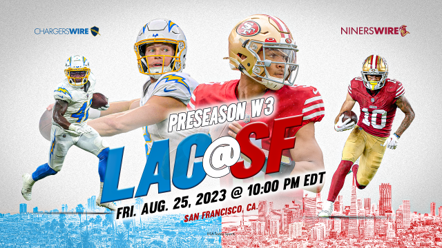 watch 49ers online