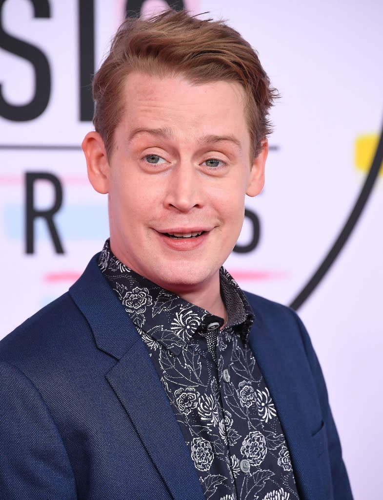 A Comprehensive Guide to the Culkin Siblings