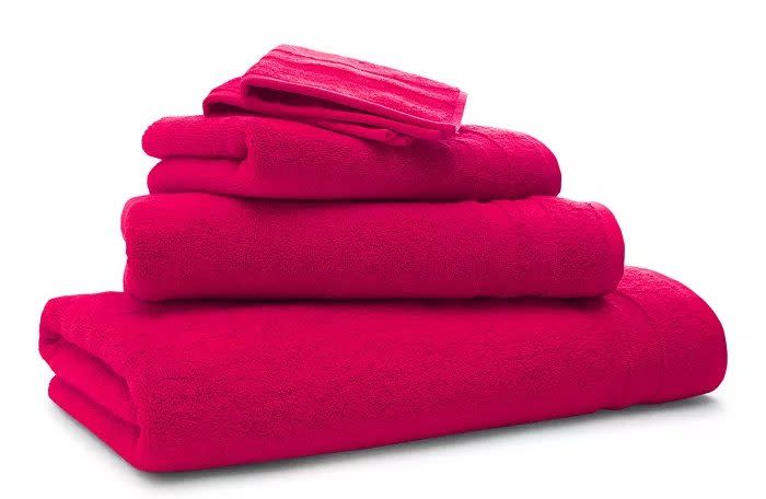 hot pink trend Ralph-Lauren-Payton-Towel-Collection-Bath-Towel