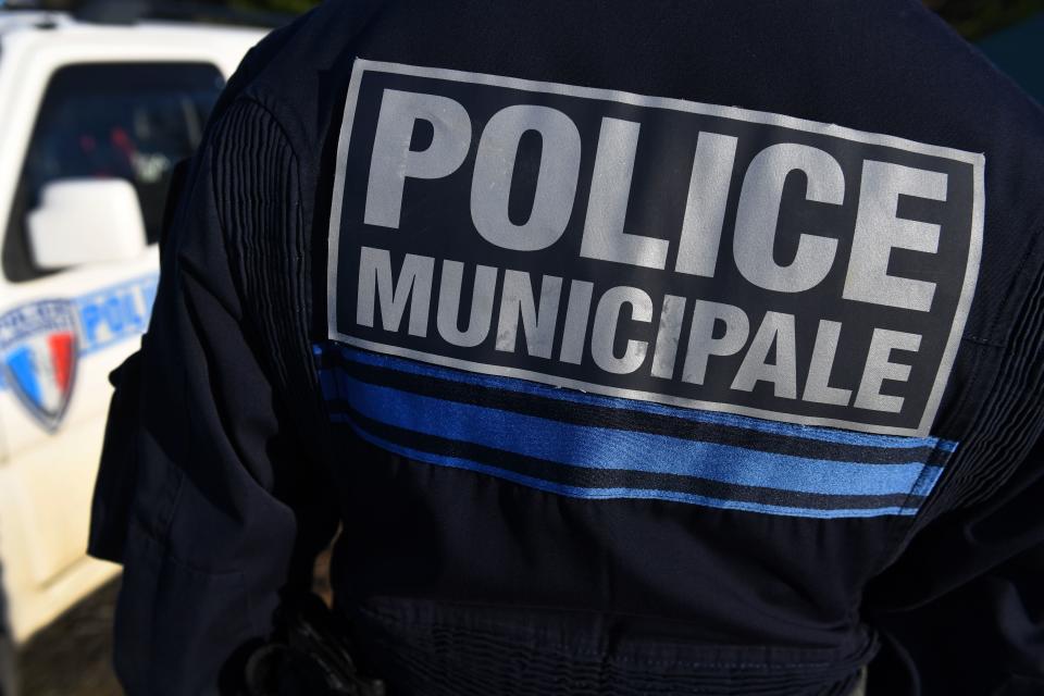 Seine-Saint-Denis : un policier municipal accusé d'avoir uriné sur deux mineurs (FRED TANNEAU/AFP via Getty Images)