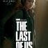 Mira los nuevos posters de <em>The Last of Us</em>, serie de HBO