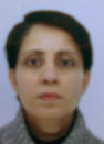 This undated hand out photo provided by the Metropolitan Police shows Jacintha Saldanha. British police say that a nurse who was found dead days after she took a hoax call about the pregnant Duchess of Cambridge was originally from India. Scotland Yard said Saturday that 46-year-old Jacintha Saldanha, who was found dead on Friday, Dec. 7, 2012 had lived in Bristol in southwestern England for nine years. Saldanha worked at the London hospital where Prince William's wife, Kate, was being treated for acute morning sickness. The nurse was duped by a prank call performed by two Australian DJs, who pretended to be Queen Elizabeth II and Prince Charles to ask about Kate's condition. (AP Photo/Metropolitan Police)