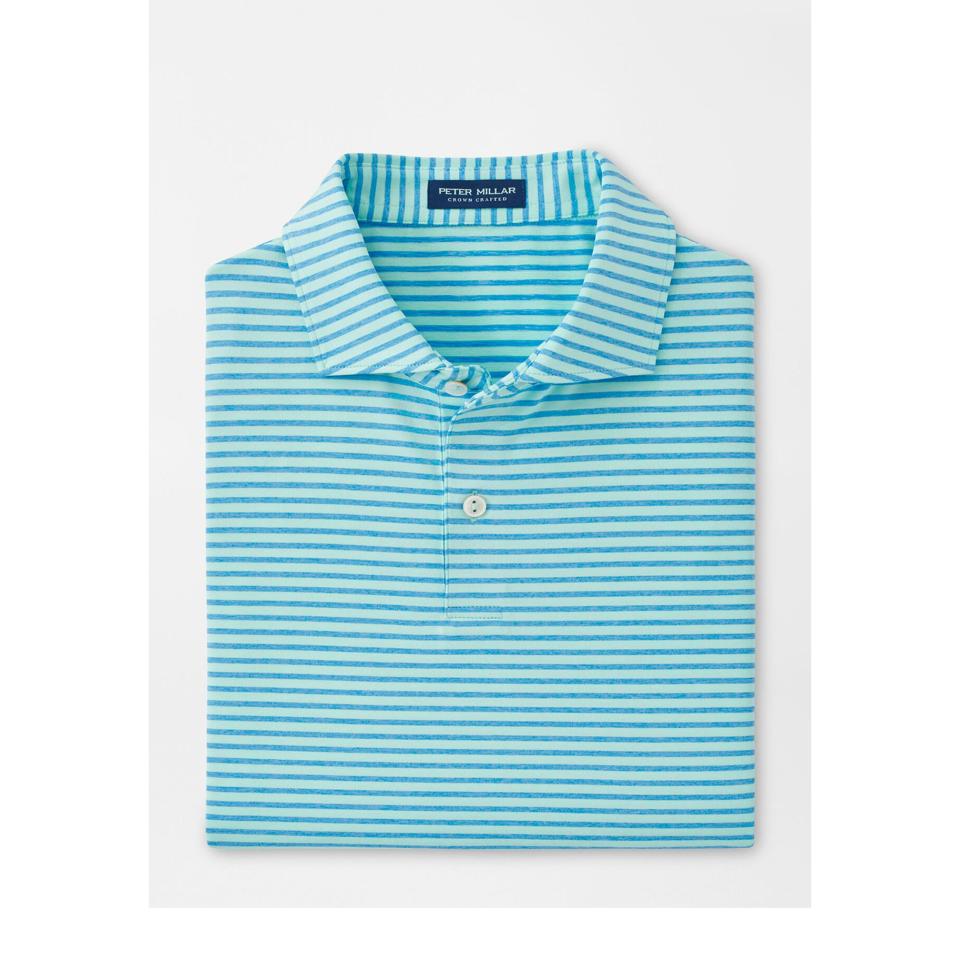 <p><a href="https://go.redirectingat.com?id=74968X1596630&url=https%3A%2F%2Fwww.petermillar.com%2Fp%2Fmiles-performance-jersey-polo%2Fms23xk01e.html&sref=https%3A%2F%2Fwww.menshealth.com%2Ftechnology-gear%2Fg39501100%2Fbest-fathers-day-gifts%2F" rel="nofollow noopener" target="_blank" data-ylk="slk:Shop Now;elm:context_link;itc:0;sec:content-canvas" class="link ">Shop Now</a></p><p>Miles Performance Jersey Polo</p><p>$110.00</p><p>petermillar.com</p>