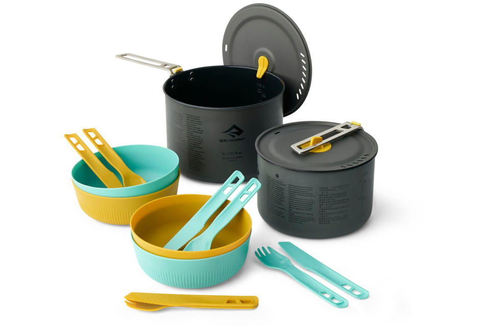 sea-to-summit-frontier-utralight-two-pot-cookset