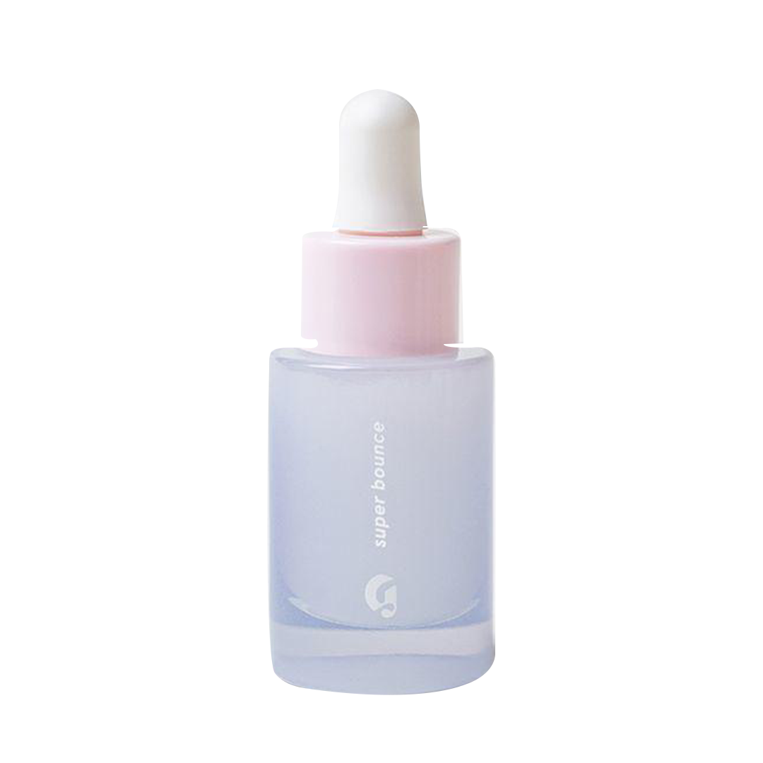 <p><a href="https://go.redirectingat.com?id=74968X1596630&url=https%3A%2F%2Fwww.glossier.com%2Fproducts%2Fsuper-bounce&sref=https%3A%2F%2Fwww.cosmopolitan.com%2Fstyle-beauty%2Fbeauty%2Fa25372431%2Fwhat-order-to-apply-skincare-products%2F" rel="nofollow noopener" target="_blank" data-ylk="slk:Shop Now;elm:context_link;itc:0;sec:content-canvas" class="link rapid-noclick-resp">Shop Now</a></p><p>P.M.</p><p>glossier.com</p>