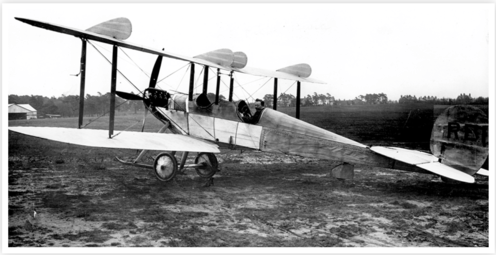 <span class="caption">Edward Teshmaker Busk</span>