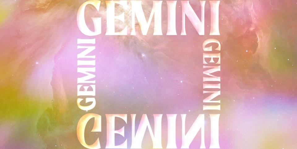 gemini star sign horoscope