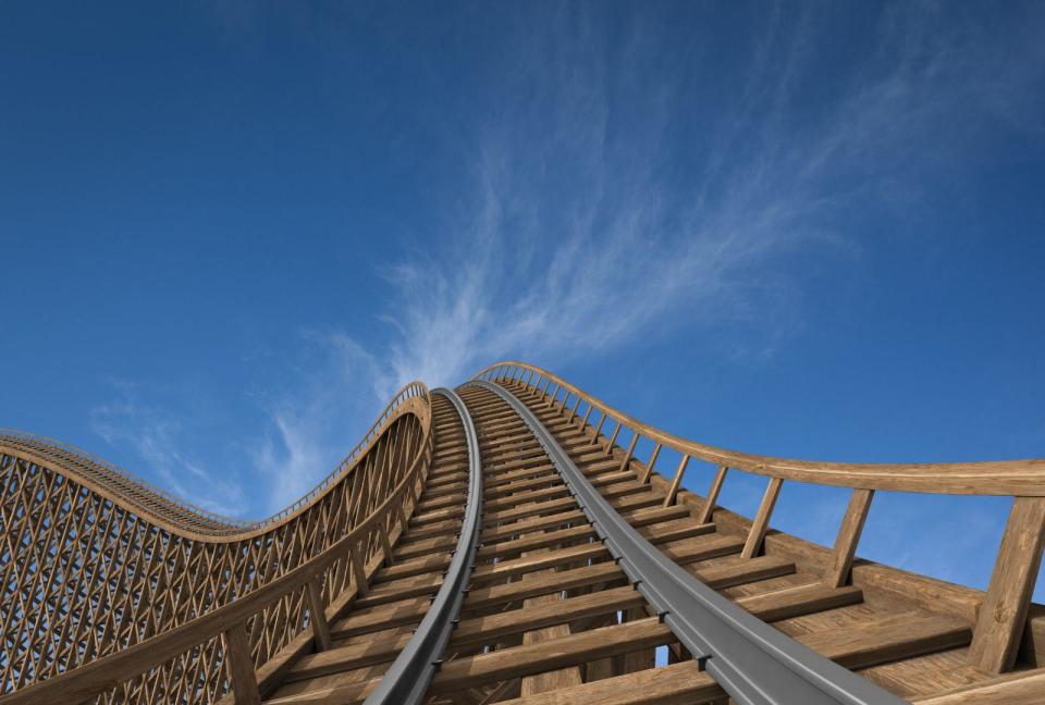 September 11 Fight Breaks Out At Busch Gardens