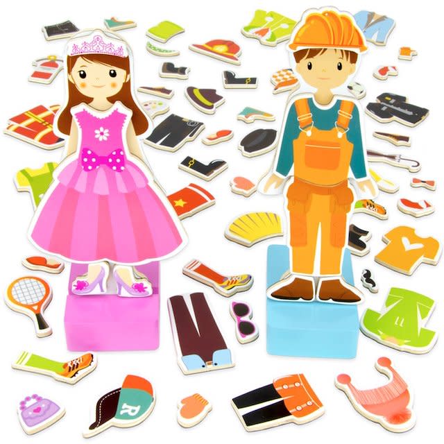 magnetic-dress-up-play-sets-imagination-generation