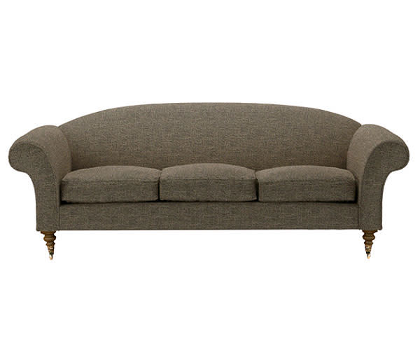 10 Best Sofas And Armchairs