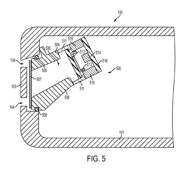 apple-waterproof-iphone-patent