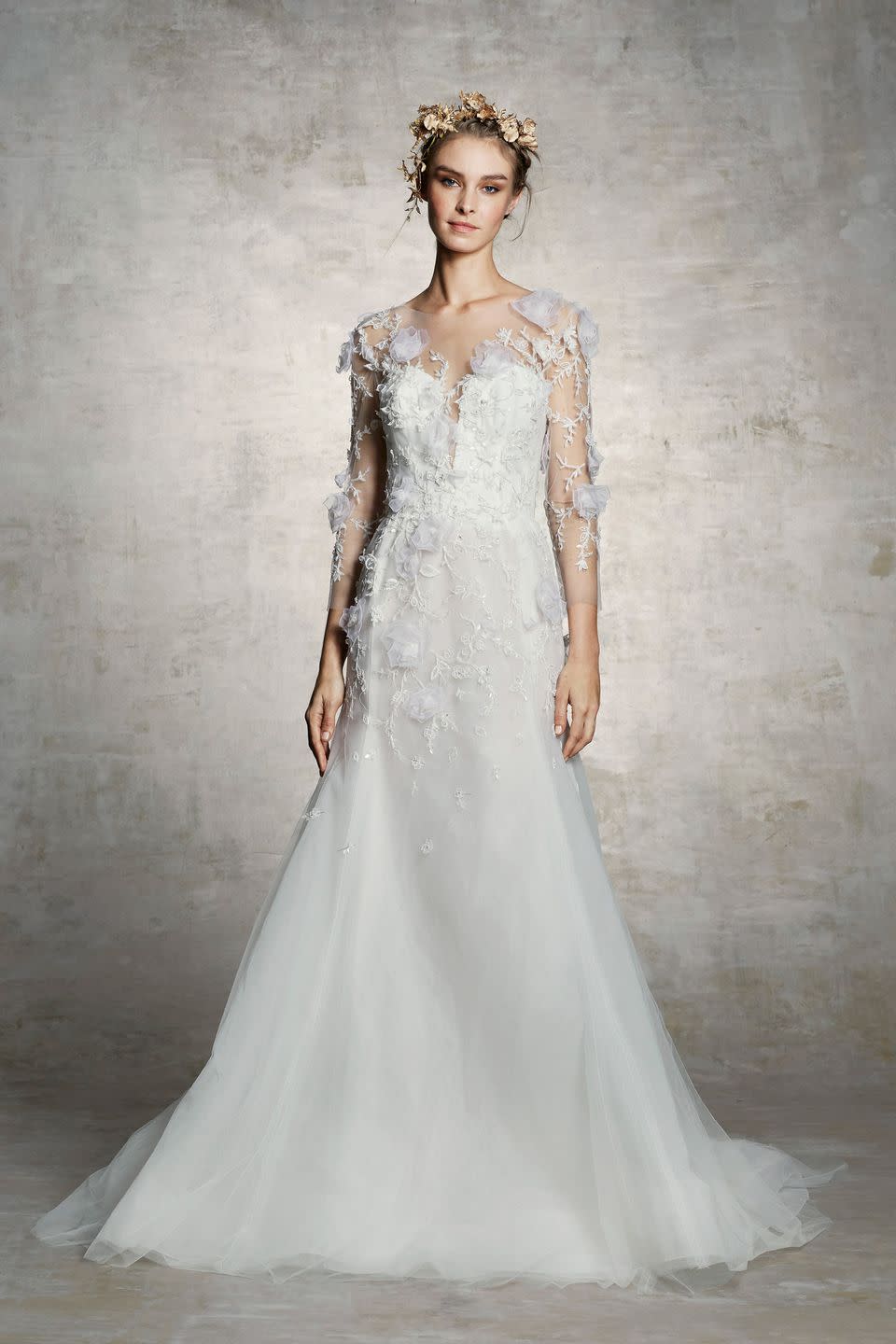 Marchesa