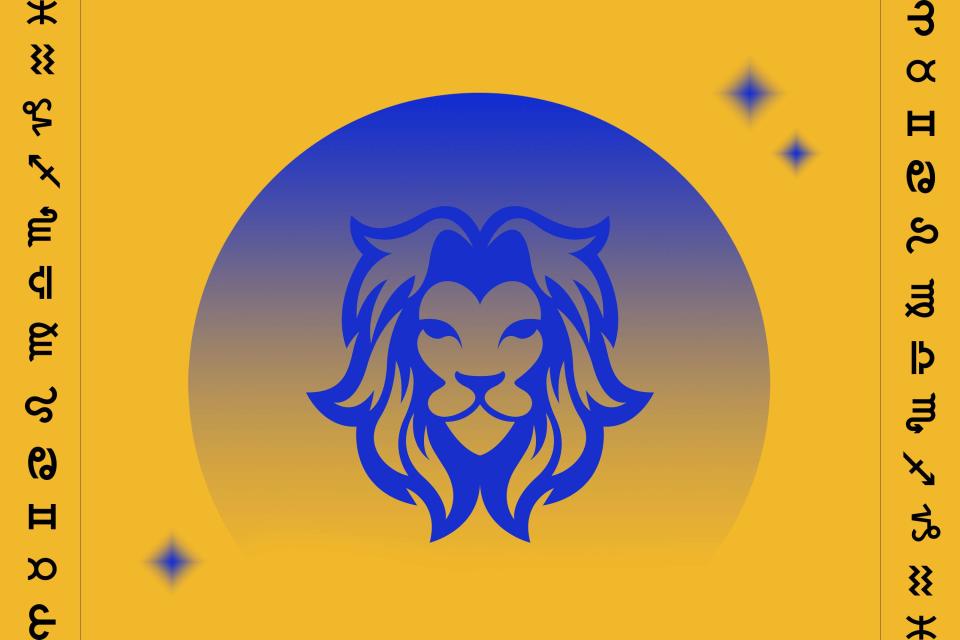 What Is The Lions Gate Portal In Astrology Adria Anallise