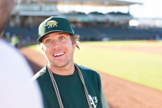 Oakland Athletics won't pay minor leaguers for rest of season