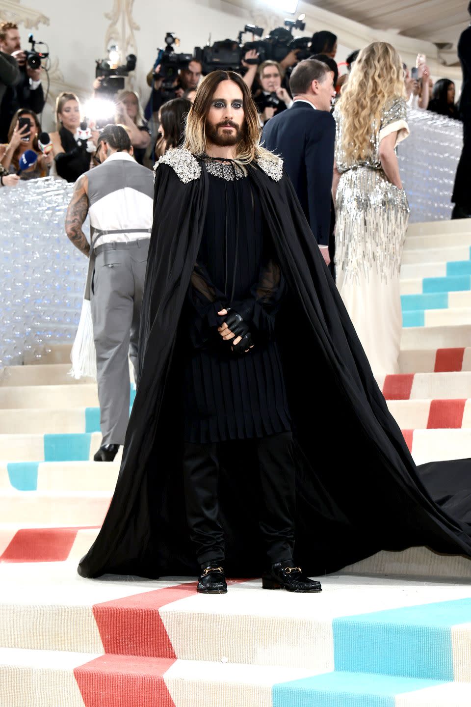 met gala 2023