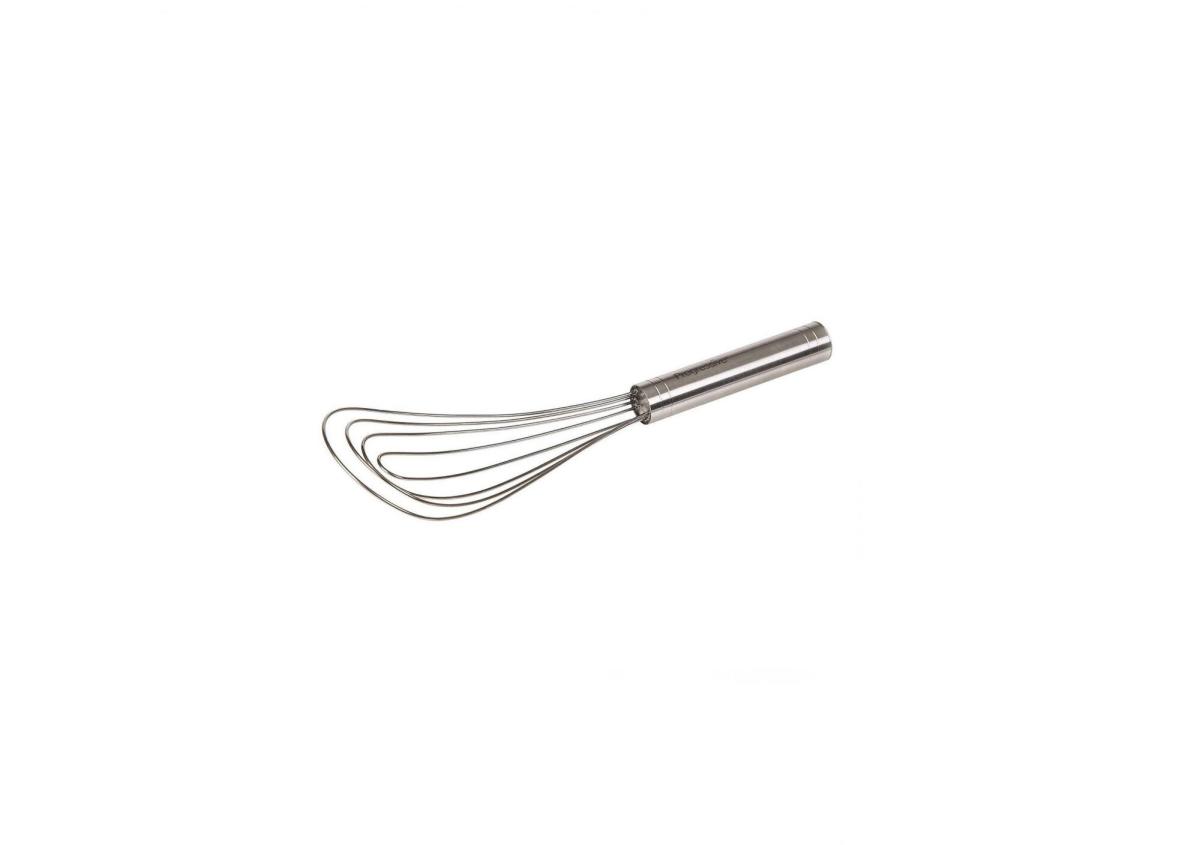 Flat Roux Whisk