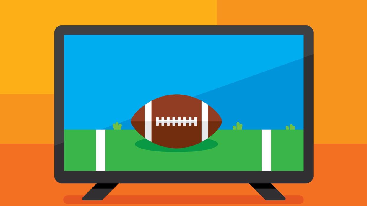 The best Super Bowl TV deals you can get right now