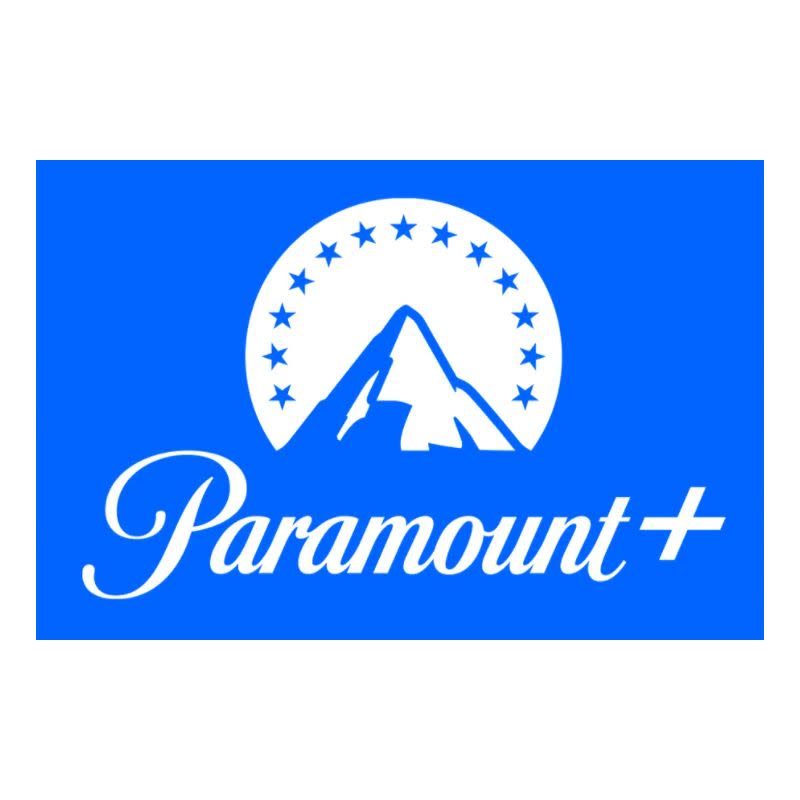 <p><a href="https://go.redirectingat.com?id=74968X1596630&url=https%3A%2F%2Fwww.paramountplus.com%2F&sref=https%3A%2F%2Fwww.countryliving.com%2Fshopping%2Fgifts%2Fg24166033%2Fwife-gift-ideas%2F" rel="nofollow noopener" target="_blank" data-ylk="slk:Shop Now;elm:context_link;itc:0;sec:content-canvas" class="link rapid-noclick-resp">Shop Now</a></p><p>Plus Subscription</p><p>paramountplus.com</p><p>$5.99</p><span class="copyright">Paramount+</span>