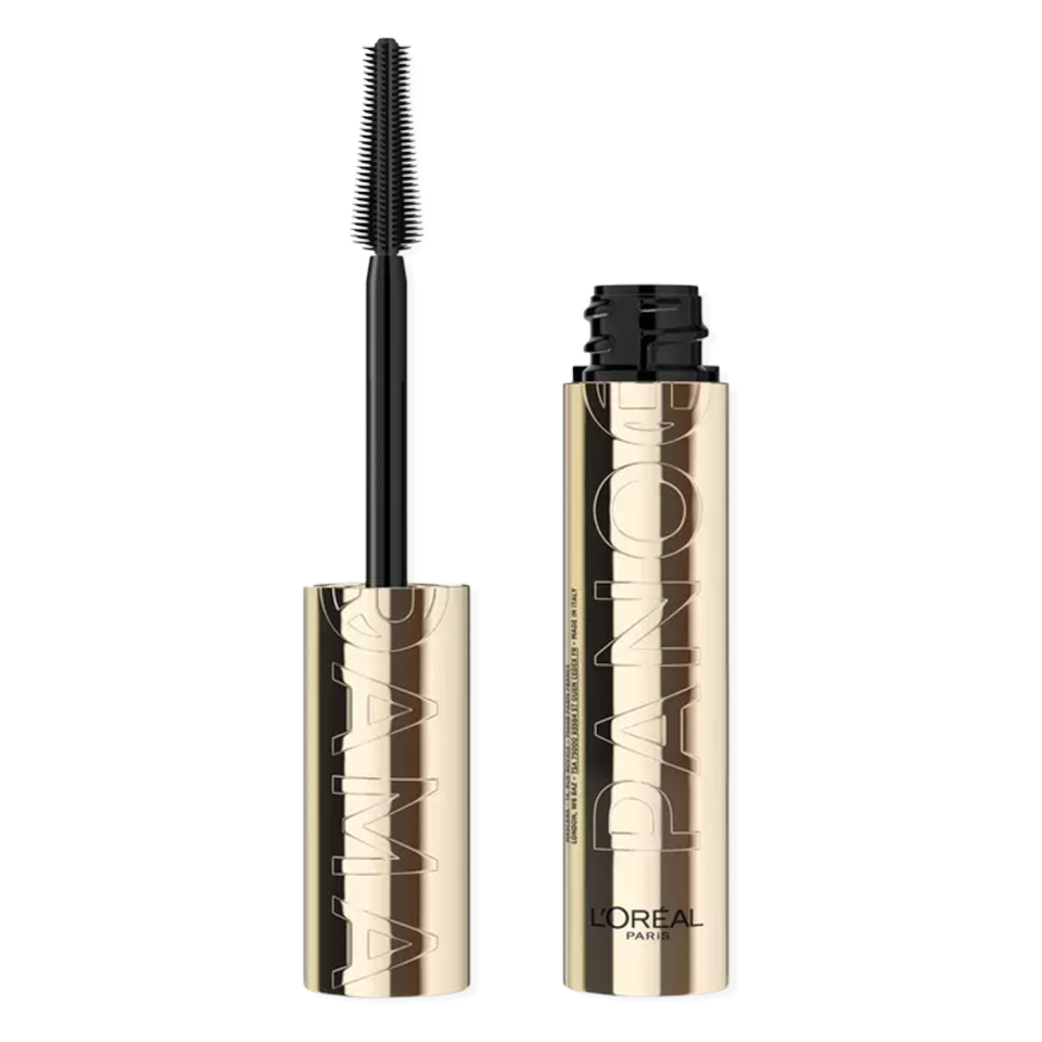 <p><a href="https://go.redirectingat.com?id=74968X1596630&url=https%3A%2F%2Fwww.ulta.com%2Fp%2Fvoluminous-panorama-washable-mascara-pimprod2042577&sref=https%3A%2F%2Fwww.cosmopolitan.com%2Fstyle-beauty%2Fbeauty%2Fg60550705%2Fbest-ulta-products%2F" rel="nofollow noopener" target="_blank" data-ylk="slk:Shop Now;elm:context_link;itc:0;sec:content-canvas" class="link ">Shop Now</a></p><p>Voluminous Panorama Mascara</p><p>ulta.com</p><p>$15.99</p>