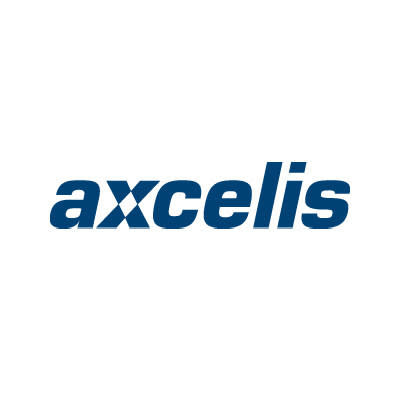 Axcelis (PRNewsfoto/Axcelis Technologies, Inc.)