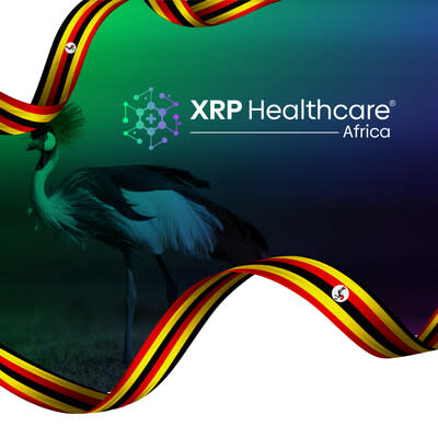 XRP Healthcare move forward as one entity for African M&A venture