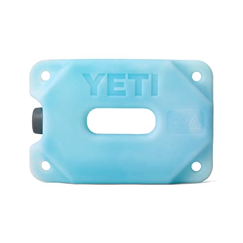 Yeti Ice Cooler Ice Pack (Amazon / Amazon)