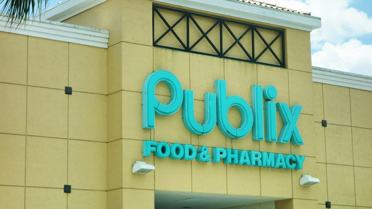 does-publix-accept-ebt-food-stamps-and-wic