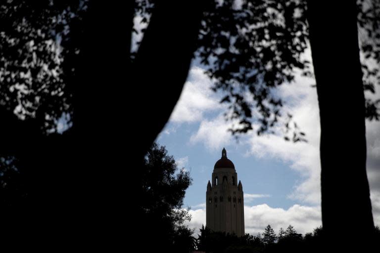 College admissions scandal: Stanford students file civil lawsuit amid 'bribing scheme' controversy