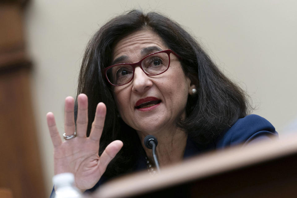 Image: Nemat Shafik (Jose Luis Magana / AP)