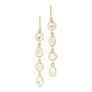 <a rel="nofollow noopener" href="https://www.finnjewelry.com/collections/earrings/products/mixed-rose-cut-dangle-earrings" target="_blank" data-ylk="slk:Mixed Rose Cut Dangle Earrings, Finn, $5200;elm:context_link;itc:0;sec:content-canvas" class="link ">Mixed Rose Cut Dangle Earrings, Finn, $5200</a>