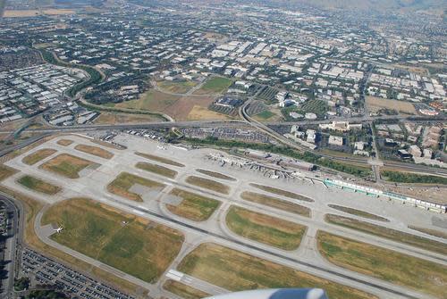 Aerial-view-of-SJC