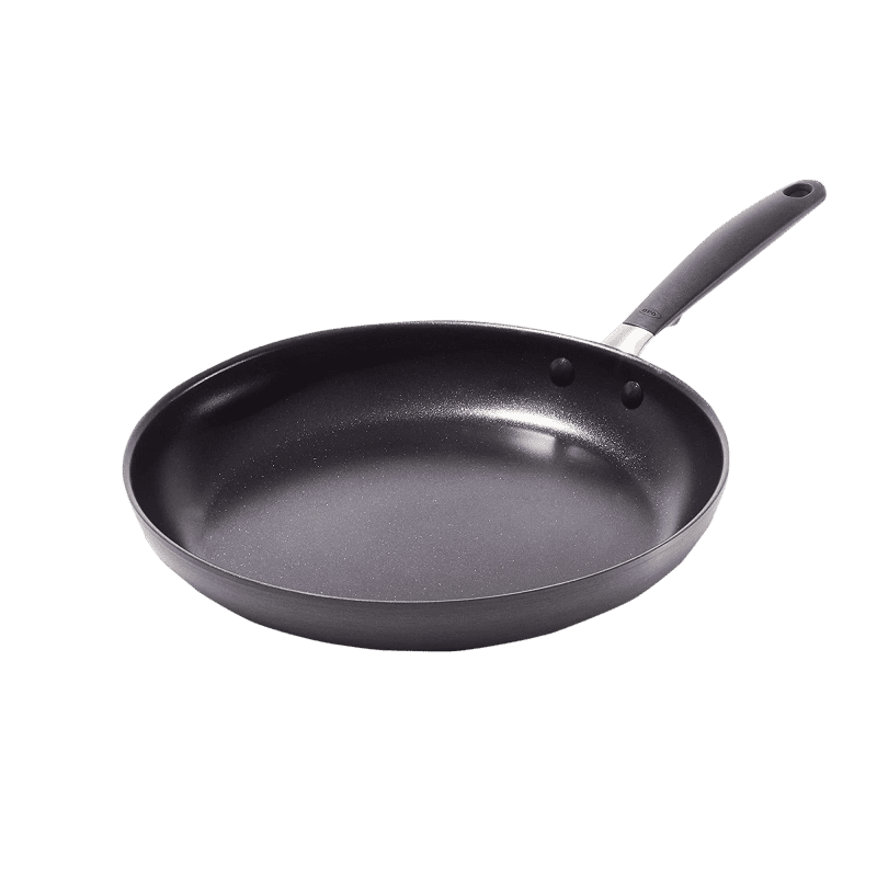 OXO Good Grips Nonstick 12" Frying Pan