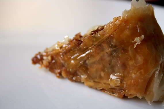 Baklava_7