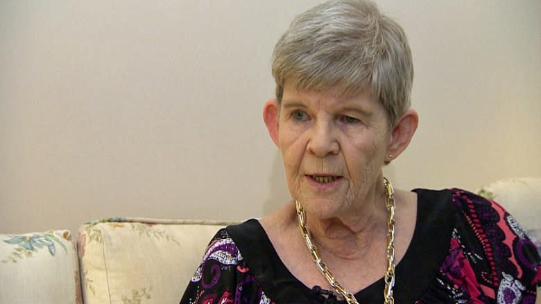 Christine Jessop's family still hoping for justice, 30 years later