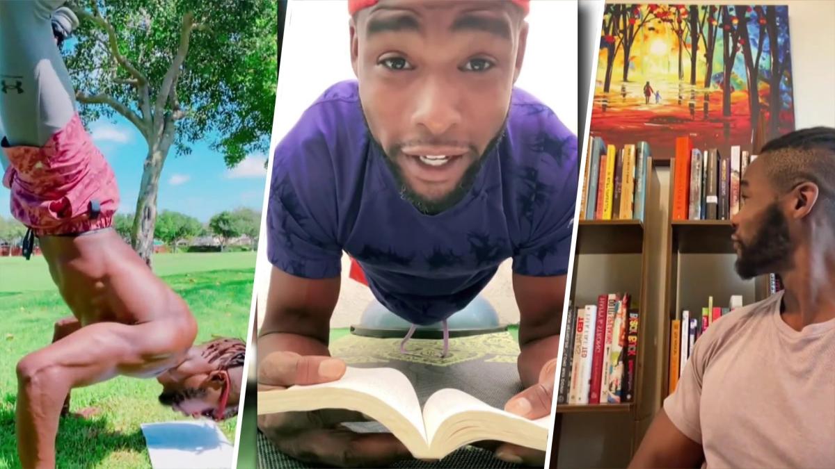 34-year-old-shares-his-journey-to-literacy-on-tiktok