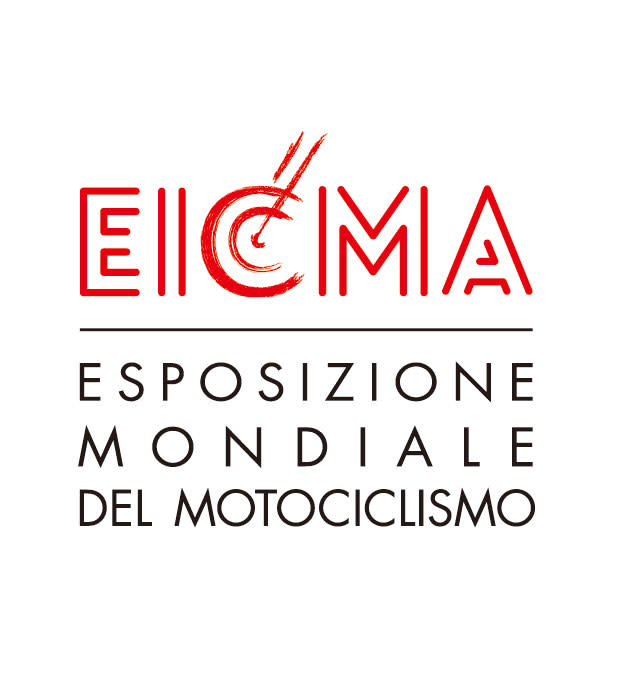 2014 EICMA in ITALY米蘭車展100th