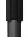 <p>Bang & Olufsen Beolab 28</p> 