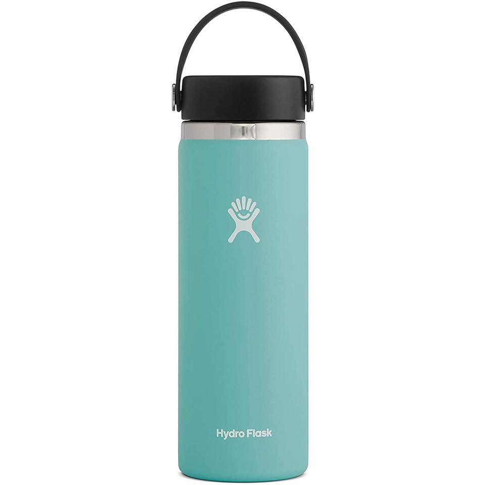 Hydro Flask Water Bottle