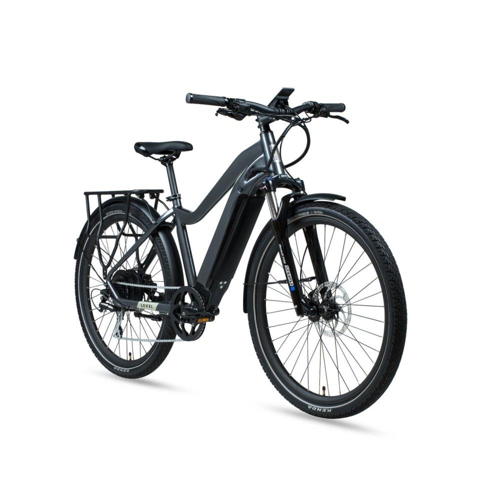 <p><a href="https://go.redirectingat.com?id=74968X1596630&url=https%3A%2F%2Fwww.aventon.com%2Fproducts%2Faventon-level-commuter-ebike&sref=https%3A%2F%2Fwww.runnersworld.com%2Fgear%2Fg37545881%2Fbest-fitness-gifts%2F" rel="nofollow noopener" target="_blank" data-ylk="slk:Shop Now;elm:context_link;itc:0;sec:content-canvas" class="link ">Shop Now</a></p><p>Level.2 Commuter Electric Bike </p><p>aventon.com</p><p>$1699.00</p>