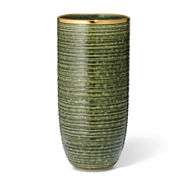 Calinda Tall Vase