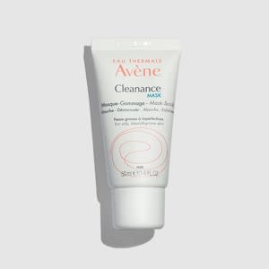 avene-flash-sale-cleanance-mask