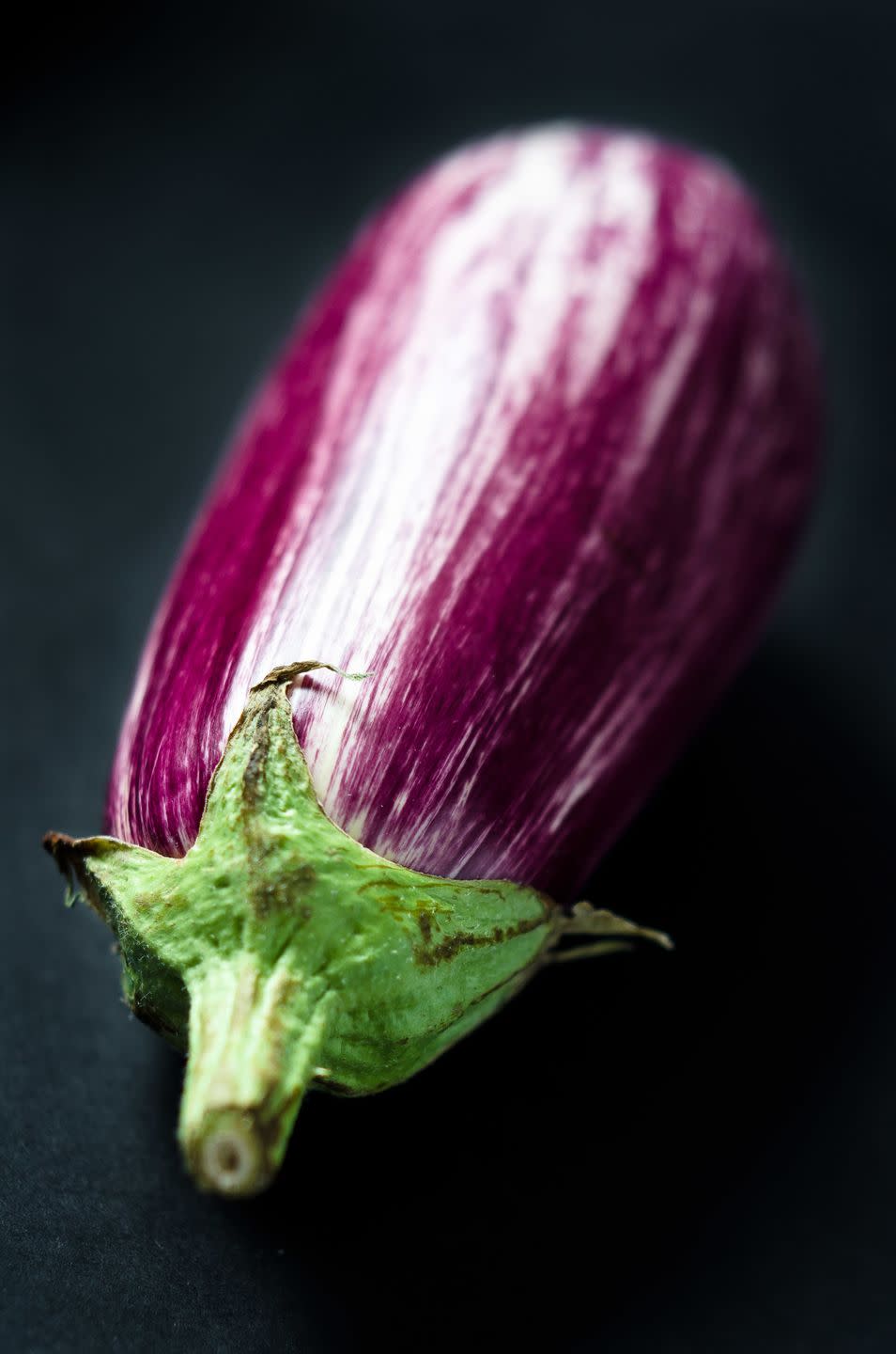 Eggplant