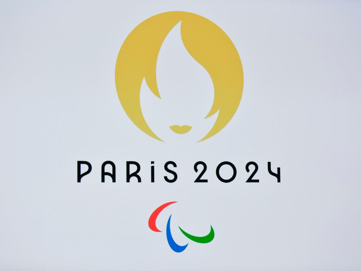 NBCUniversal Looks One Year out to Paris 2024