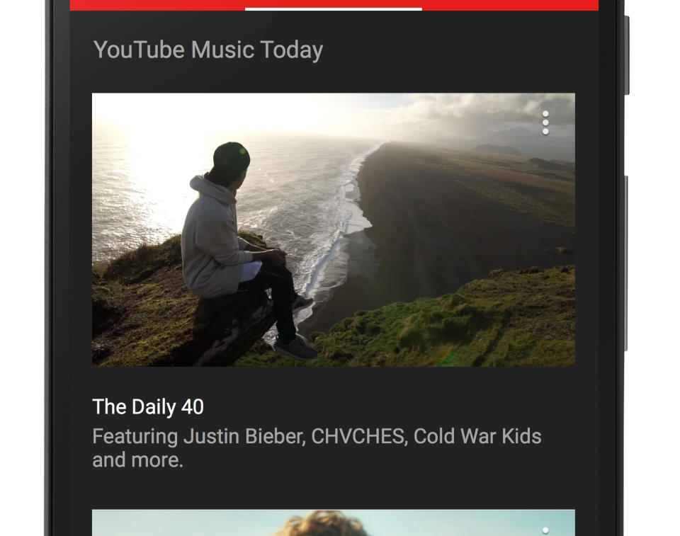 YTmusic_Android_Trending (1)